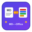 Markdown Hub